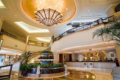 《Valorant》已经开始使用Win11的安全功能 重点打击作弊